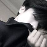 Da Li Profile Picture