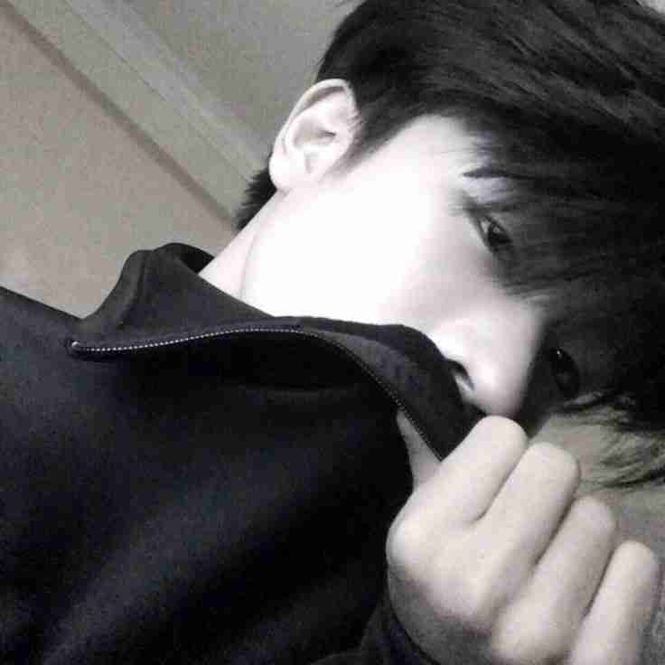 Da Li Profile Picture