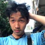 you tola Profile Picture