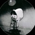 Ra vy Profile Picture