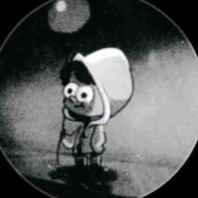 Ra vy Profile Picture