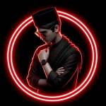 suh aimi Profile Picture