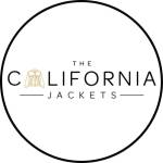 The California Jackets Profile Picture