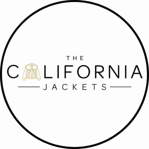 The California Jackets Profile Picture