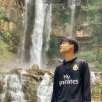 phon leur Profile Picture