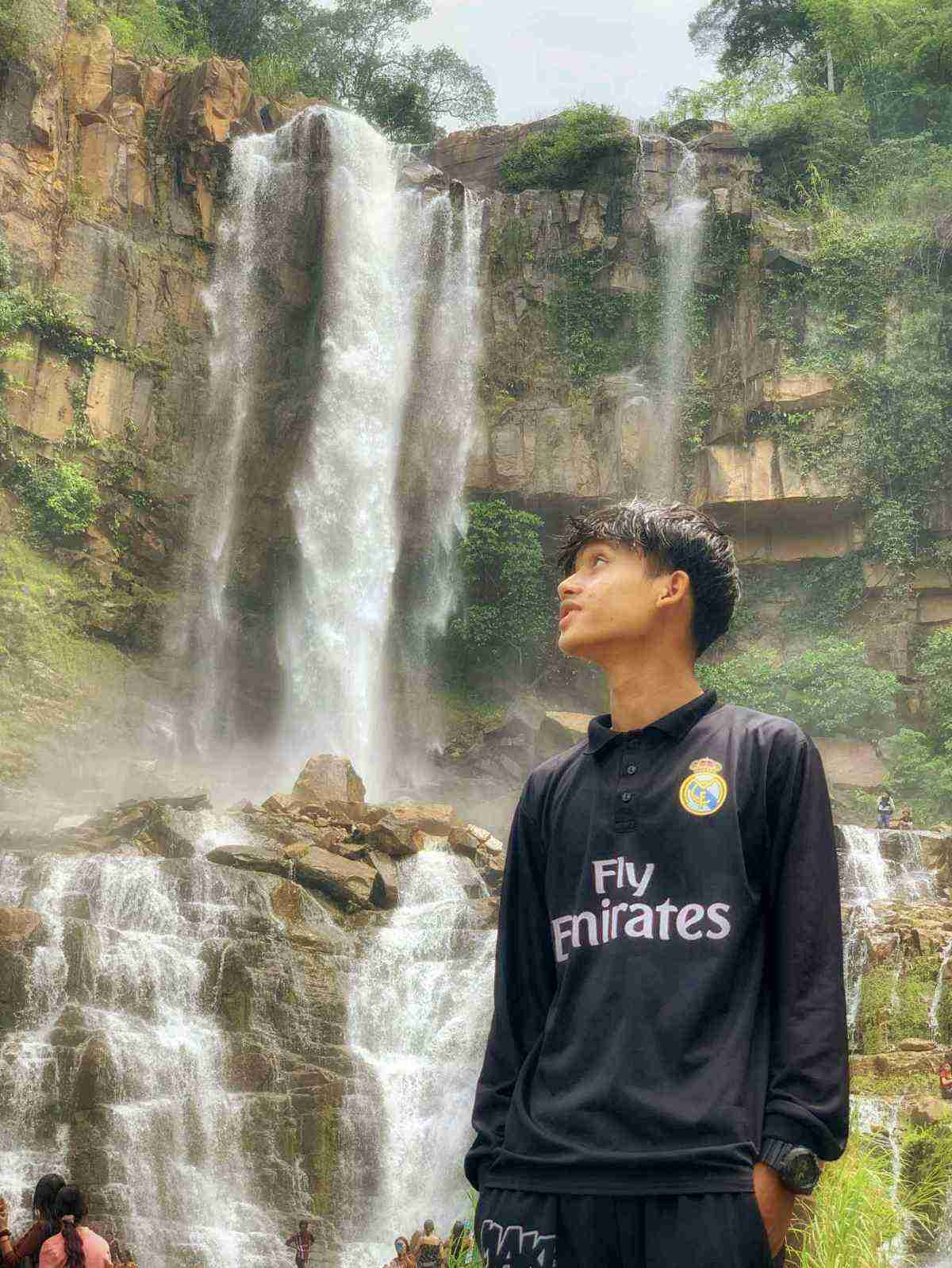 phon leur Profile Picture