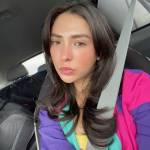 Elizabeth R Bruce Profile Picture