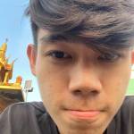 Heng Chamrein Profile Picture