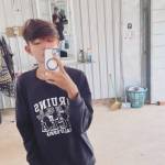 VI RAN Profile Picture