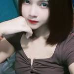 za Ly Profile Picture