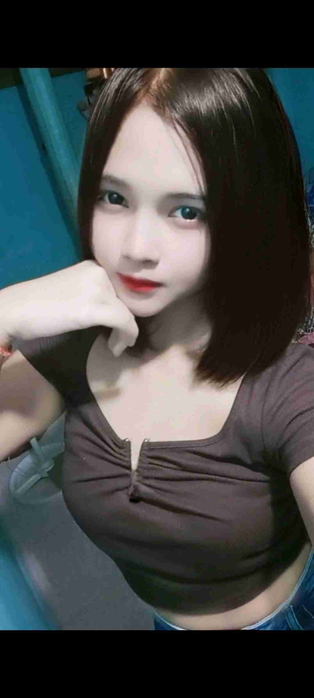 za Ly Profile Picture