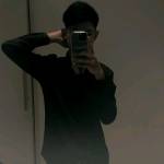 Zenki Zoro Profile Picture