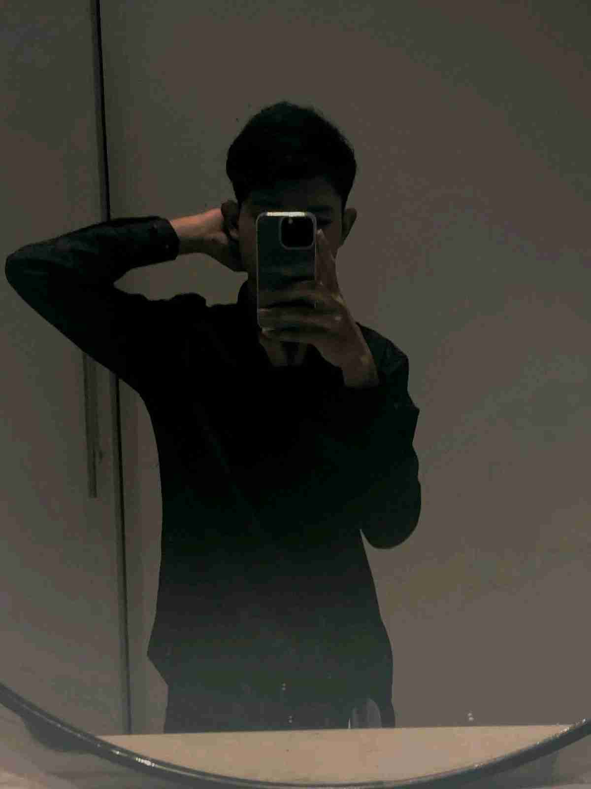 Zenki Zoro Profile Picture