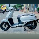 SOL KUON Profile Picture