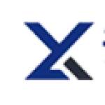 valve firsttransport Profile Picture