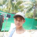 Mesa Noev Profile Picture