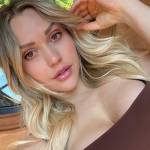 Susan Angel Profile Picture