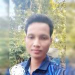 Silac chhai Profile Picture