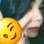 Ju Ta Profile Picture