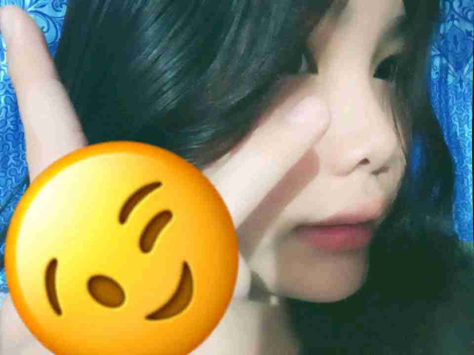 Ju Ta Profile Picture