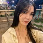 Sok Lida Profile Picture