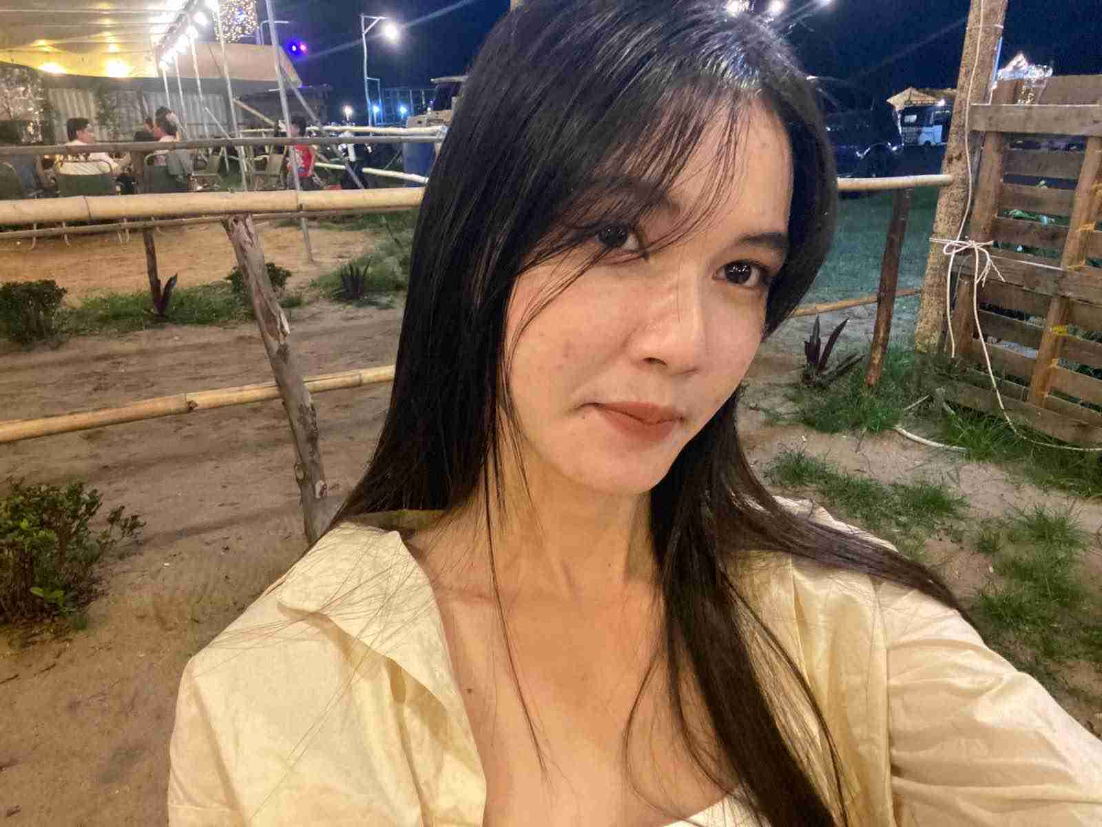 Sok Lida Profile Picture