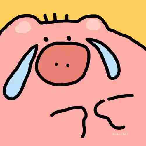 Cige Cige Profile Picture