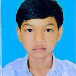 Rous cholna Profile Picture