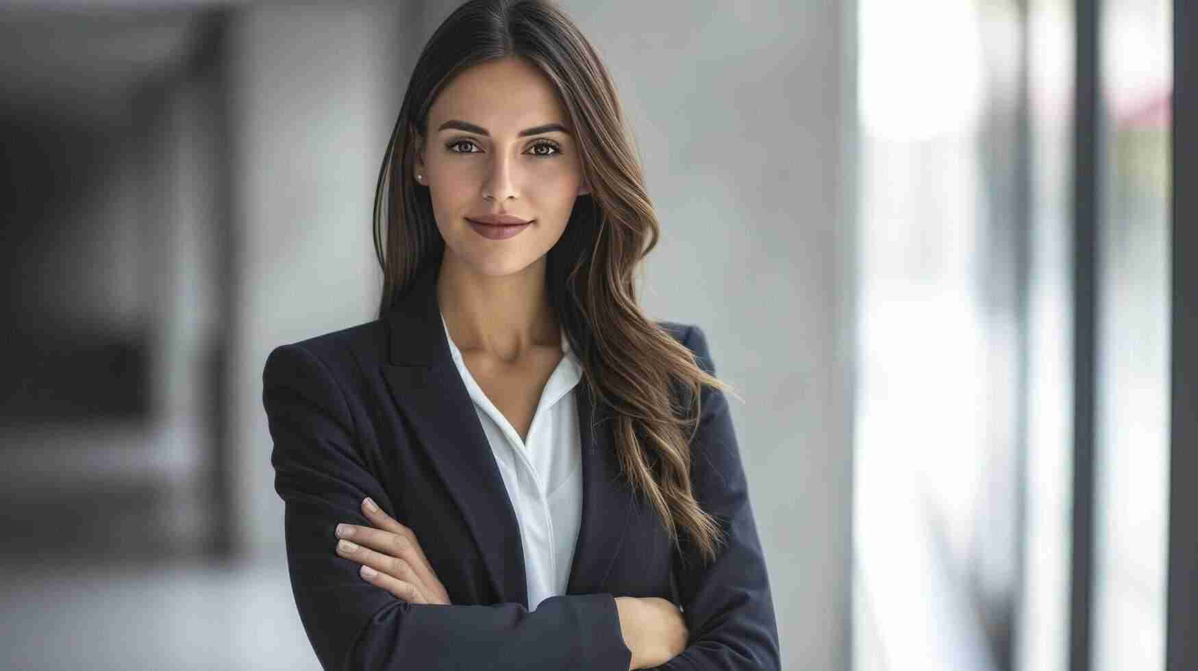 richards reese Profile Picture