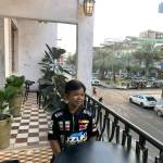 Sa Sa Profile Picture