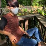 Mern kloy Profile Picture