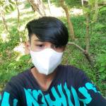 Phen vanna Profile Picture