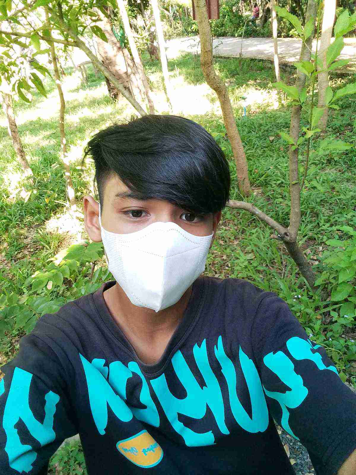 Phen vanna Profile Picture