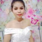 Ron Sreymom Profile Picture