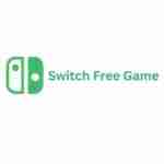 switch freegame Profile Picture