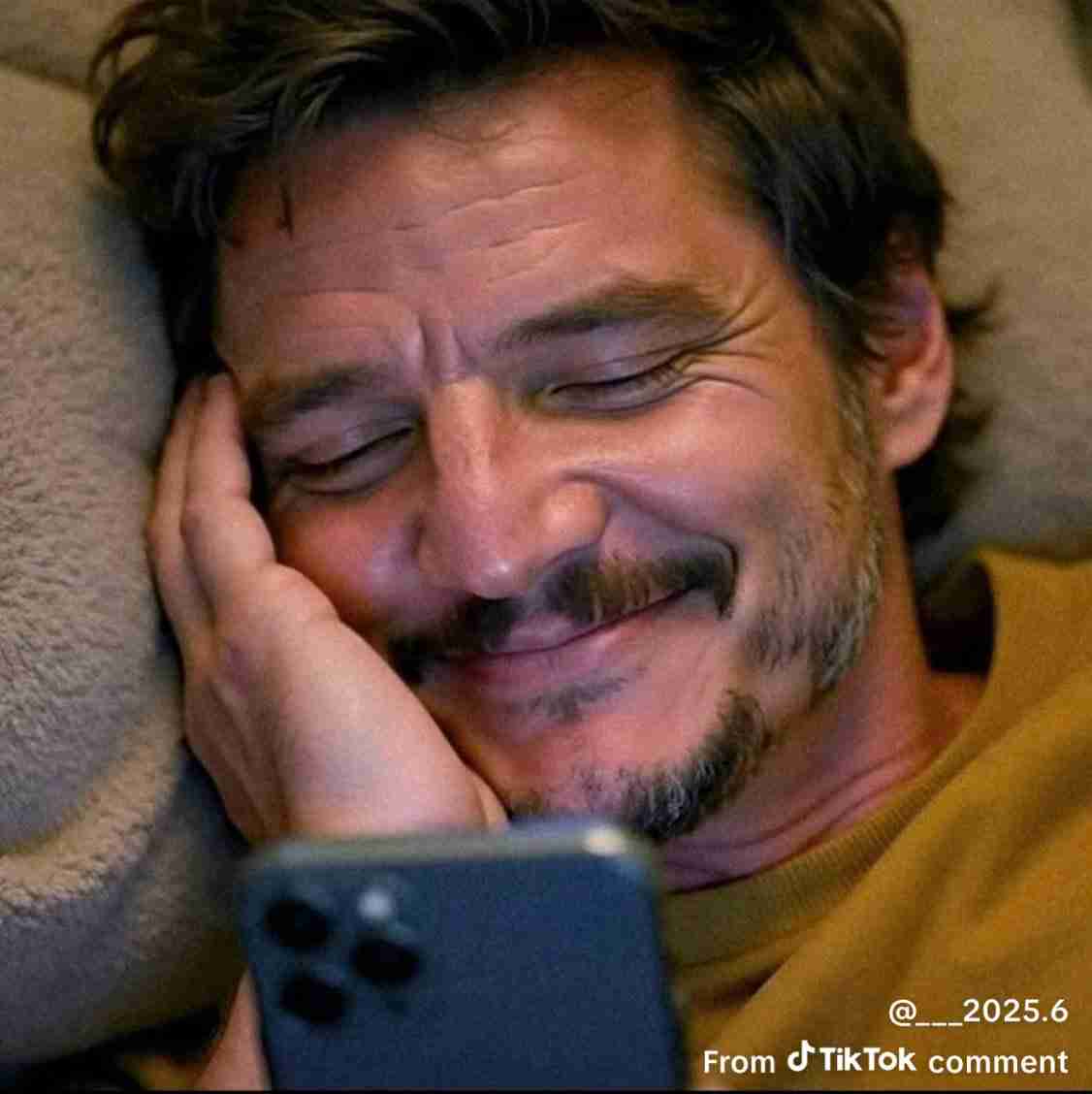 na reach Profile Picture