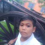 Ly Hov Profile Picture