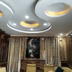 sai fan Profile Picture