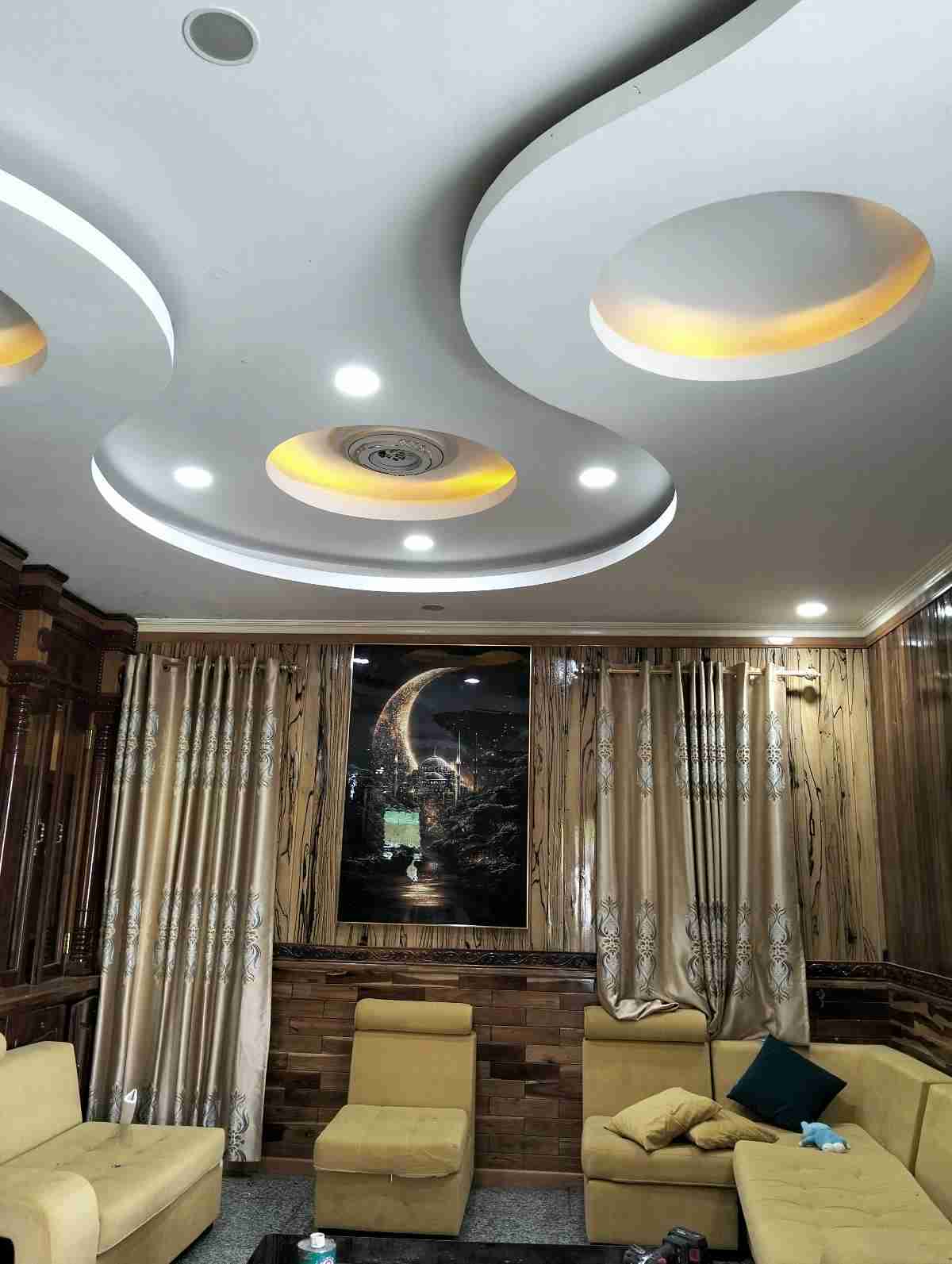 sai fan Profile Picture