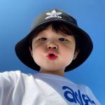 kim hour Profile Picture