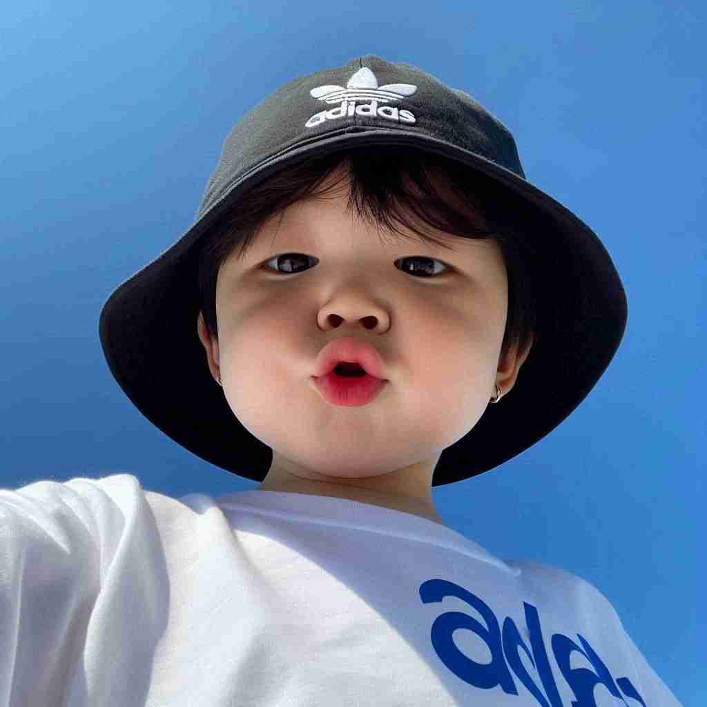 kim hour Profile Picture