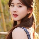Zhao Lusi Profile Picture