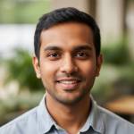 Asheesh Sinha Profile Picture