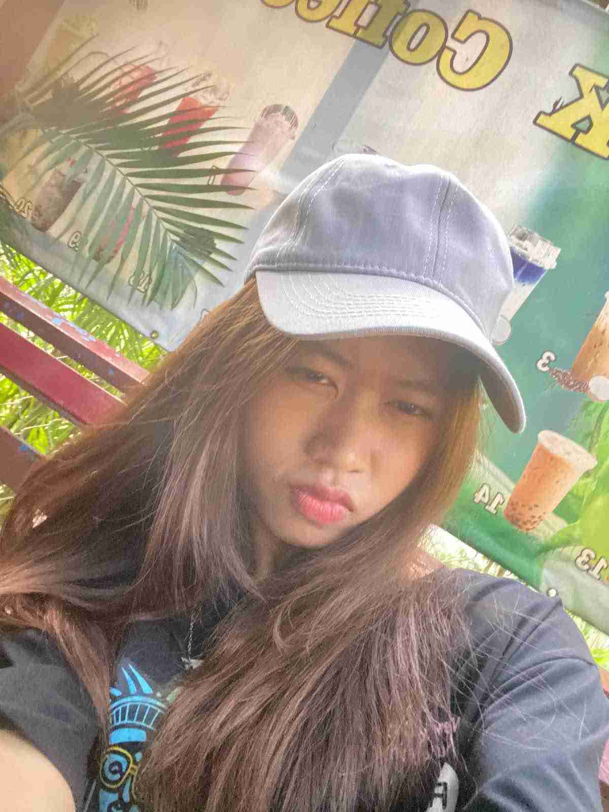 Oem sreypy Profile Picture