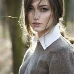 dhjjnbc ouyreed Profile Picture