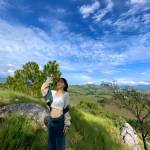 Zu Eima Profile Picture