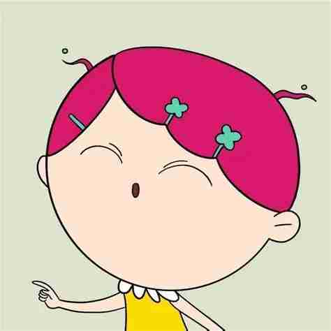 factory Carlamp Profile Picture