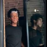 tum saki Profile Picture