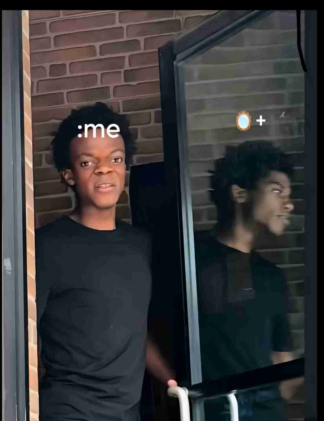 tum saki Profile Picture