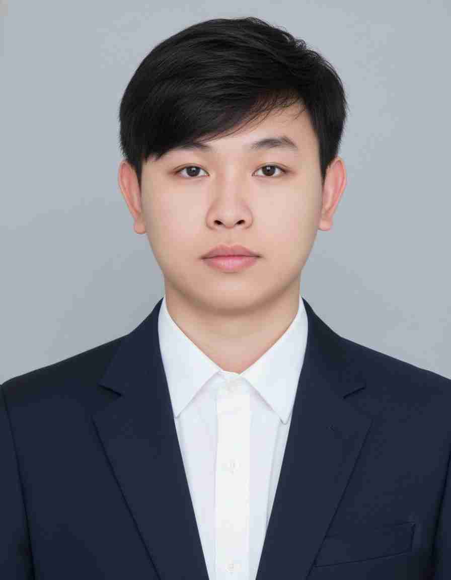 Hout Penhey Profile Picture